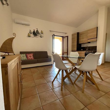 Superior Apartment San Teodoro Center Экстерьер фото